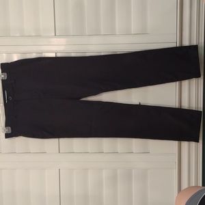 Youth Amazon Essentials golf pants